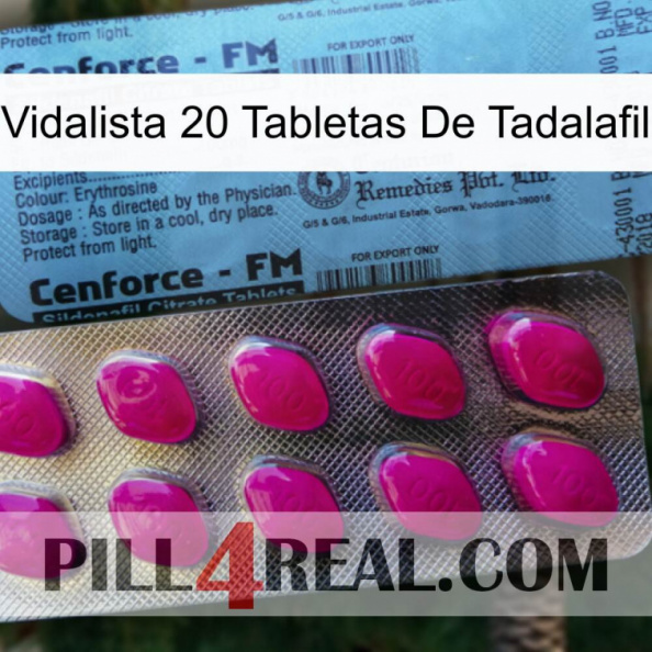 Vidalista 20 Tadalafil Tablets 35.jpg